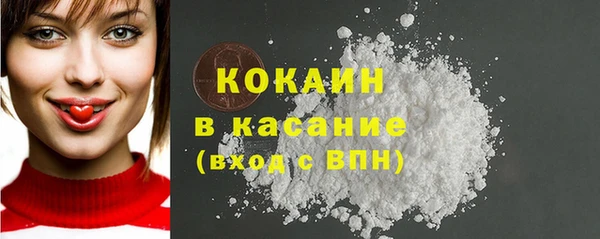 бошки Аркадак
