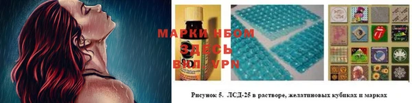 Альфа ПВП Баксан