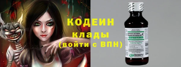 ПСИЛОЦИБИНОВЫЕ ГРИБЫ Балабаново