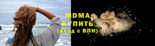 ПСИЛОЦИБИНОВЫЕ ГРИБЫ Балабаново