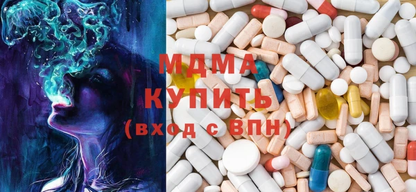 ПСИЛОЦИБИНОВЫЕ ГРИБЫ Балабаново